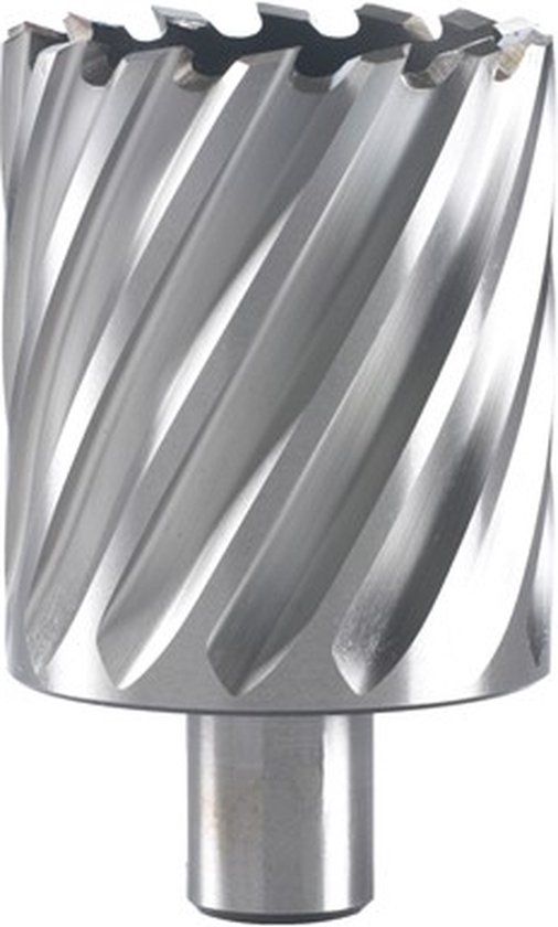 Hikoki Accessoires Hikoki Kernboor 29X55 Mm