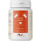 Futtermedicus FMED Vitamin Optimix Cani Barf 180 g