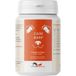 Futtermedicus FMED Vitamin Optimix Cani Barf 180 g