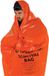 Lifesystems Reddingsdeken 105 X 210 Cm Polyetheen Oranje