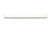 Faro 63319 wandverlichting Aluminium IP44 8 W 3000 K 900x40x60 mm