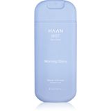 Haan Morning Glory Gezichtsmist 45 ml
