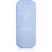 Haan Morning Glory Gezichtsmist 45 ml