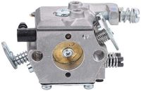 Merkloos / Sans marque Kettingzaag Carburateur 105g/3.7oz Vervanging Accessoire Fit voor 021023025 MS210 MS230 MS250