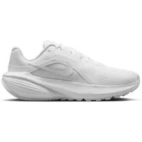 Nike Hardloopschoenen dames Downshifter 14