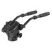 Vanguard Veo PV-20 videokabel