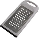 Metaltex 194543084 Groentesnijder, roestvrij staal, wit