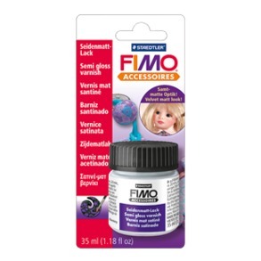 Staedtler FIMO 8705