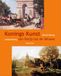 Nabij Producties Konings Kunst (Hardback)