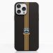 Kristiansund BK Officiel Coque de Téléphone Compostable Apple iPhone 13 Pro Max - Modèle 40