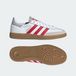 Adidas KI5241_700 modieuze sneaker Meerkleurig