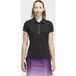 Adidas Ultimate365 poloshirt