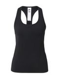 Fabletics Damestanktop Feather Tech+