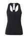 Fabletics Damestanktop Feather Tech+
