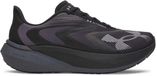 Under Armour Velociti Distance Storm Chaussures de course Noir EU 43