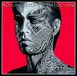Tattoo The Rolling Stones Tattoo You (SHM-CD) (Limited Japanese Edition)