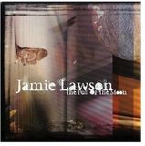 Bertus Distributie Jamie Lawson The Pull Of The Moon Vinyl