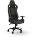 Corsair CF-9010057-WW Gaming Chair - Black
