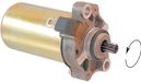 RMS Démarreur pour Scooter 96921R Neuf
