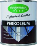 Koopmans Perkoleum Beits Antiekwit 234 Dekkend Hoogglans 0,75 liter