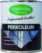 Koopmans Perkoleum Beits Antiekwit 234 Dekkend Hoogglans 0,75 liter