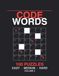 Codewords: 100 Codeword Puzzles for Adults, Easy to Hard, with Full Solutions - Volume 3