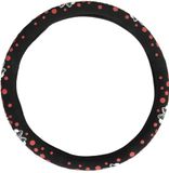 Tataway Minnie Mouse CZ10819 Ø 37-39 cm Zwart