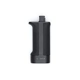 DJI RS BG21-greep zwart