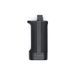 DJI RS BG21-greep zwart
