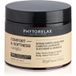 Phytorelax Laboratories Comfort & Softness Body Scrub & Peeling 500 ml