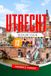 Utrecht Bol Utrecht Guía De Viaje 2026 Paperback