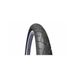 Rubena - Cover 28837 (350A) V57 Comfort zwart