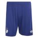 adidas FC Copenhague Short Extérieur 2026/27 Small
