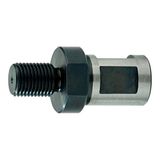 Metabo 626611000 boorkopadapter