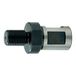 Metabo 626611000 boorkopadapter