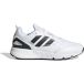 Adidas Schoenen ZX 1K Boost 2.0