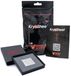 Thermal Grizzly KryoSheet Warmtegeleidend pad 0.2 mm (l x b) 25 mm x 25 mm