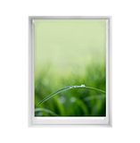 Blindecor Easy jaloezie zonder boren, bedrukt, lichtdoorlatend, digitale druk, Quietud, 110 x 150 cm
