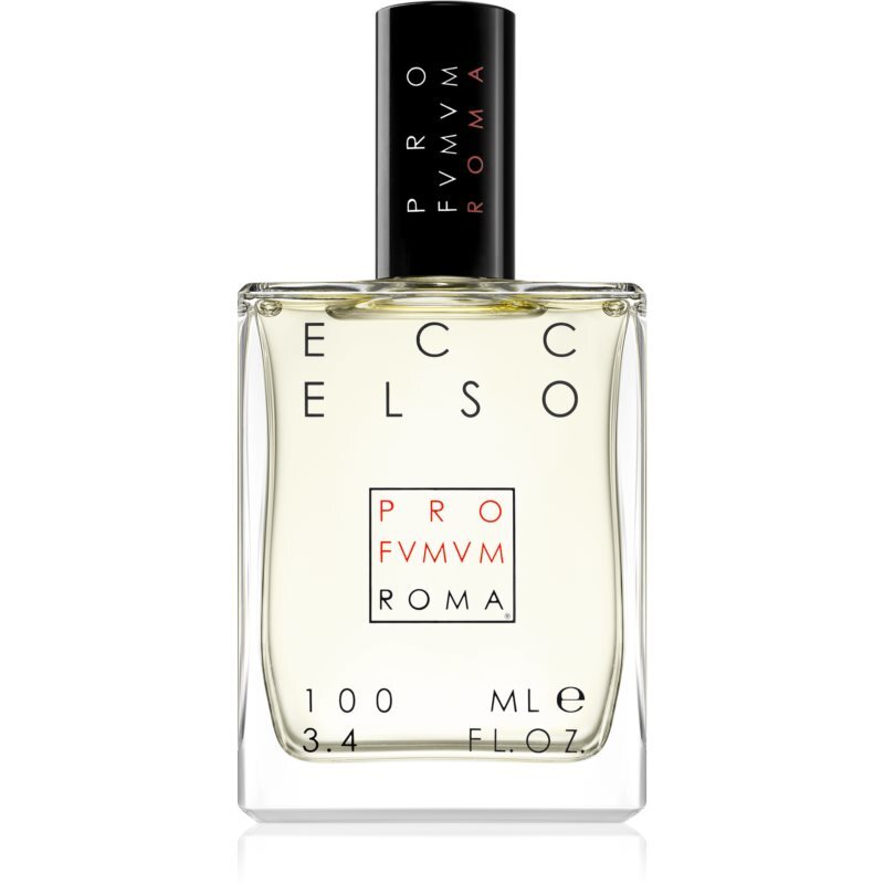 Profumum Roma Eccelso eau de parfum / heren