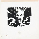 Screamers Demo Hollywood 1977 (12" Vinyl Single)