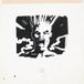 Screamers Demo Hollywood 1977 (12" Vinyl Single)