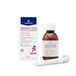 Cantabria Labs Inmunoferon Junior siroop 150 ml