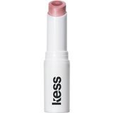 Kess Berlin Lippenbalsem Dames 3.7g Nude
