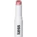 Kess Berlin Lippenbalsem Dames 3.7g Nude