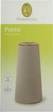 Primavera Aroma diffuser purist 1 Stuks