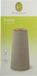Primavera Aroma diffuser purist 1 Stuks