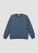 s.Oliver Sweatshirt koningsblauw