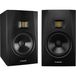 Adam T7V Moniteurs de studio actifs (paire)