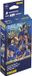 PANINI FOOTBALL FEDERATION 2025 TC Blister
