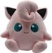 CYP BRANDS EVOLUTION SL Pokemon 3D Rugzak Pluche Jigglypuff (36 cm)